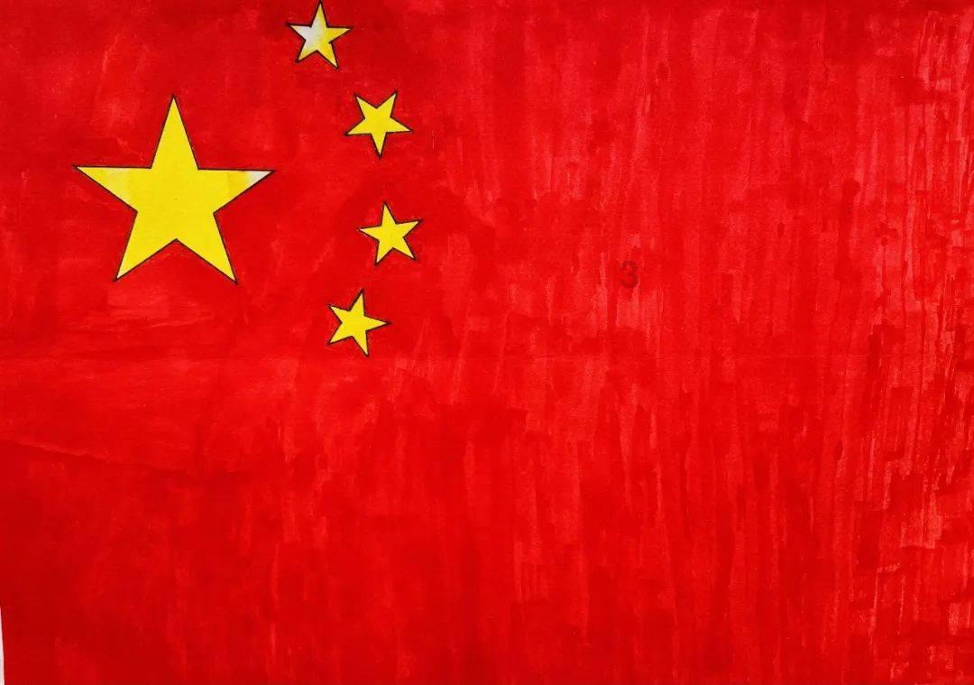 以撒的结合：胎衣