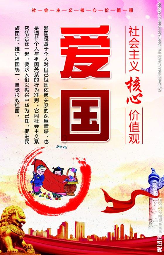失忆症：猪猡