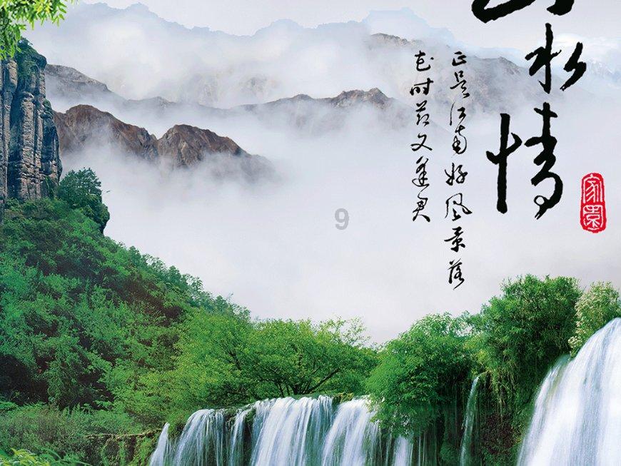 黑龙江省事业单位公开招聘笔试联考岗位计划调整，具体